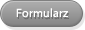 Formularz