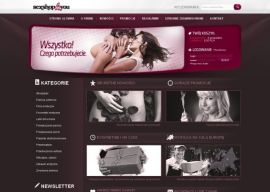 Sexshop4you