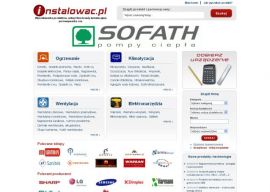 Instalowac.pl